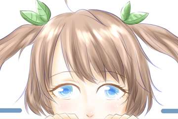 一宣