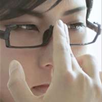 阿二