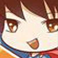 逍遥散人M