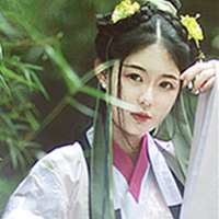 柿子
