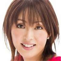 石田耀子