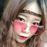 大小姐