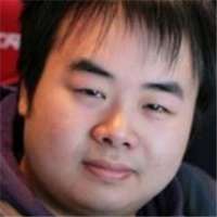 Ted