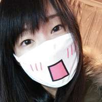 小羽毛