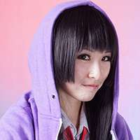 MIZU.LULY