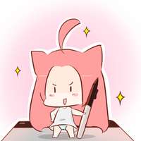 走路摇