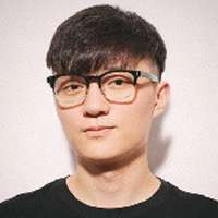 小崽子剧场脏小白