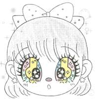 哥斯拉小姐