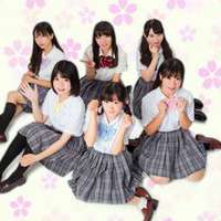 Twinkle