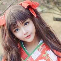 悠子