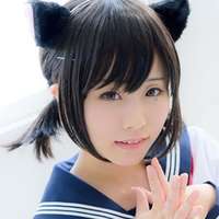 くろねこ(Kuroneko)