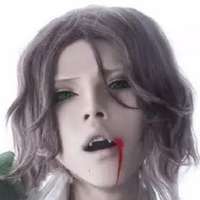 濑户希也
