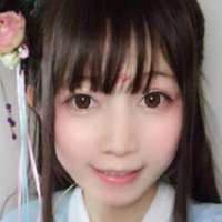 小六