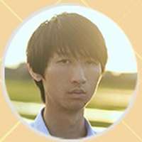 悠长假期
