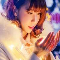 花弑