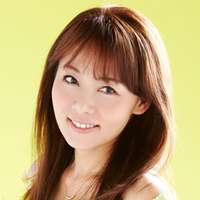 鮎川麻弥