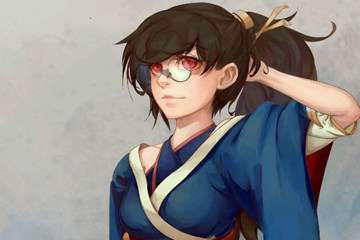 活动更改通知
