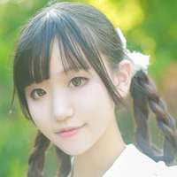 咝小喵