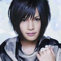 PIKO