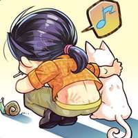 猫树