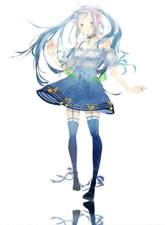 2016承德SOUL SONG ACG同人展