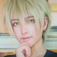 KEIY