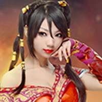 尹含白