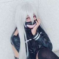 苍焰
