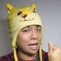 kosuke公介
