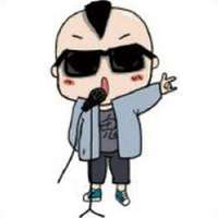 音匣老鬼