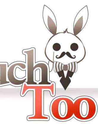 MuchToo夏日派对