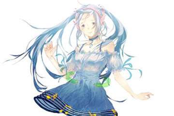 三宣