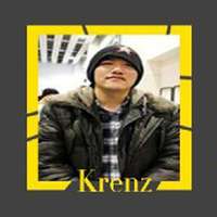 krenz