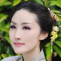 阿紫