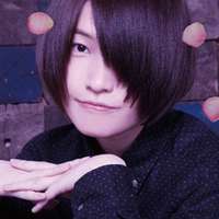 IKASAN