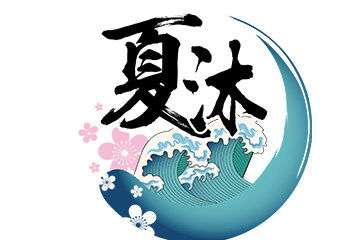 美丽不可辜负，美食亦可兼得  ——夏沐Lolita茶会来啦！