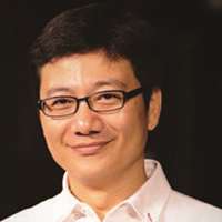 姜广涛