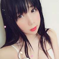 鹿野希