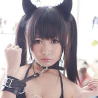 Kizami大魔王