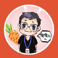 李逍遥