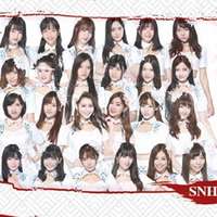 SNH48