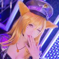 青青子w