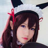 瓜希