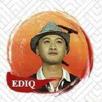 EDIQ