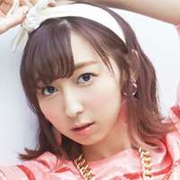 饭田里穗