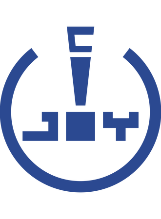 C-JOY数字生活节