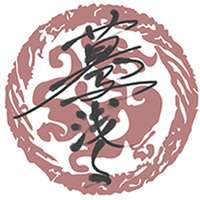 蓦浅浅