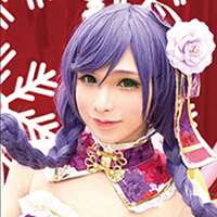 蒲兔