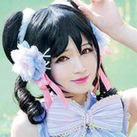 唐伯猫（小猫）