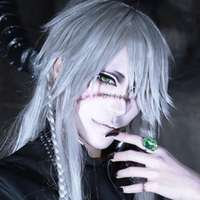 朔夜Sakuya